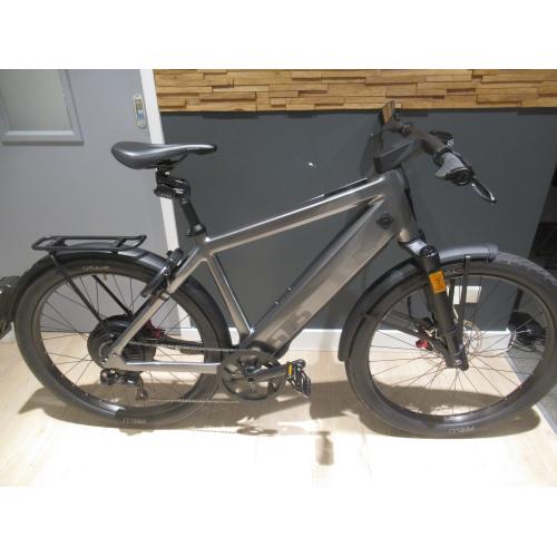 Stromer ST5 fs abs